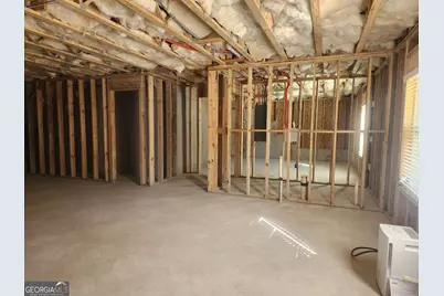 208 Crabapple Street #181, McDonough, GA 30253 - Photo 33