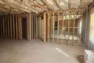 208 Crabapple St, McDonough, GA 30253 - Photo 33