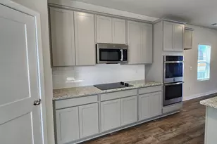 208 Crabapple St, McDonough, GA 30253 - Photo 11