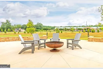 208 Crabapple Street #181, McDonough, GA 30253 - Photo 53