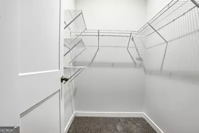 208 Crabapple Street #181, McDonough, GA 30253 - Photo 21