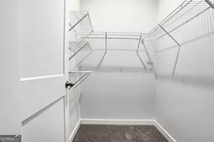 208 Crabapple St, McDonough, GA 30253 - Photo 21