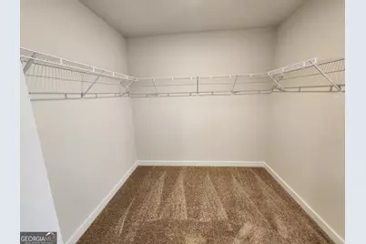 208 Crabapple Street #181, McDonough, GA 30253 - Photo 15