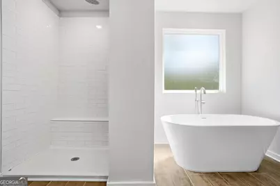 208 Crabapple Street #181, McDonough, GA 30253 - Photo 11