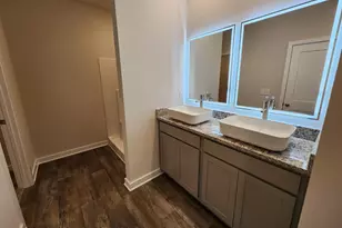 208 Crabapple St, McDonough, GA 30253 - Photo 21