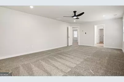 208 Crabapple Street #181, McDonough, GA 30253 - Photo 13