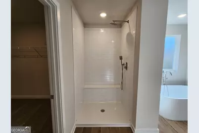 208 Crabapple Street #181, McDonough, GA 30253 - Photo 33