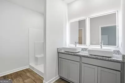 208 Crabapple Street #181, McDonough, GA 30253 - Photo 17