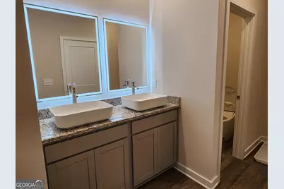 208 Crabapple Street #181, McDonough, GA 30253 - Photo 19