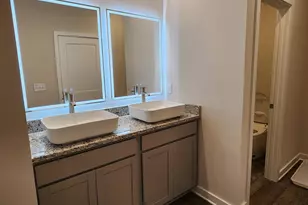 208 Crabapple St, McDonough, GA 30253 - Photo 19