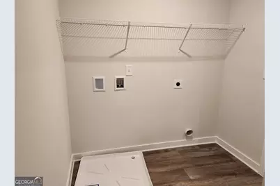 208 Crabapple Street #181, McDonough, GA 30253 - Photo 23