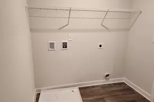 208 Crabapple St, McDonough, GA 30253 - Photo 23