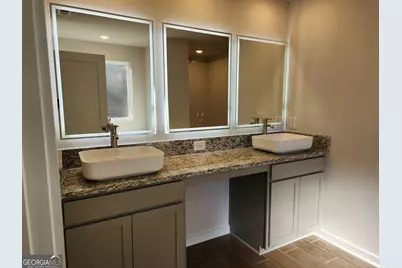 208 Crabapple Street #181, McDonough, GA 30253 - Photo 31