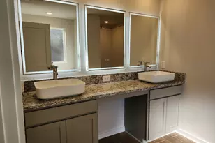 208 Crabapple St, McDonough, GA 30253 - Photo 31