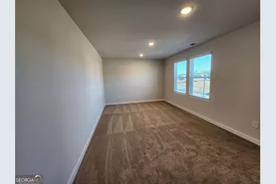 208 Crabapple Street #181, McDonough, GA 30253 - Photo 39