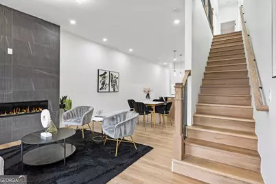 582 Hope Street SW, Atlanta, GA 30310 - Photo 25