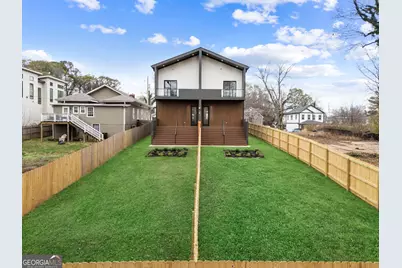 582 Hope Street SW, Atlanta, GA 30310 - Photo 57
