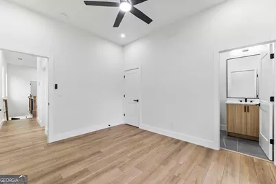 582 Hope Street SW, Atlanta, GA 30310 - Photo 43