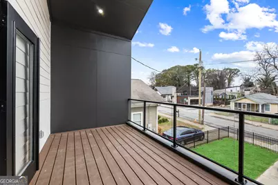 582 Hope Street SW, Atlanta, GA 30310 - Photo 41