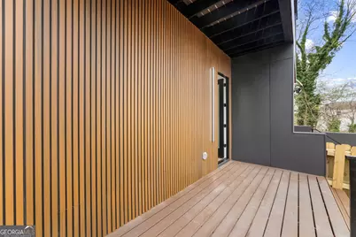 582 Hope Street SW, Atlanta, GA 30310 - Photo 51
