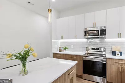 582 Hope Street SW, Atlanta, GA 30310 - Photo 21