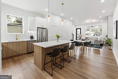 582 Hope Street SW, Atlanta, GA 30310 - Photo 17