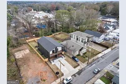 582 Hope Street SW, Atlanta, GA 30310 - Photo 61