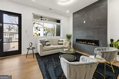 582 Hope Street SW, Atlanta, GA 30310 - Photo 9