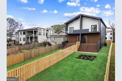 582 Hope Street SW, Atlanta, GA 30310 - Photo 53