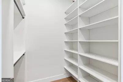 582 Hope Street SW, Atlanta, GA 30310 - Photo 39