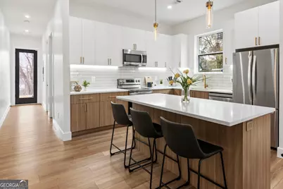 582 Hope Street SW, Atlanta, GA 30310 - Photo 15