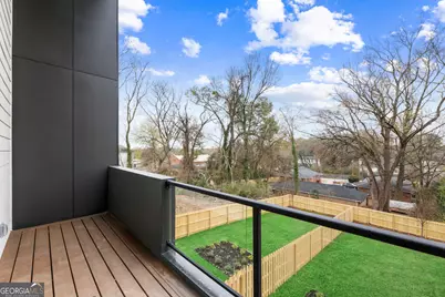 582 Hope Street SW, Atlanta, GA 30310 - Photo 47
