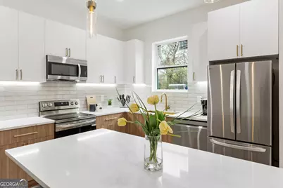 582 Hope Street SW, Atlanta, GA 30310 - Photo 19