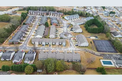 132 Wisteria Drive, Winder, GA 30680 - Photo 47