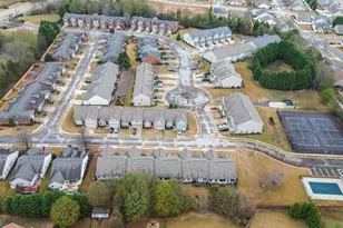 132 Wisteria Dr, Winder, GA 30680 - Photo 47