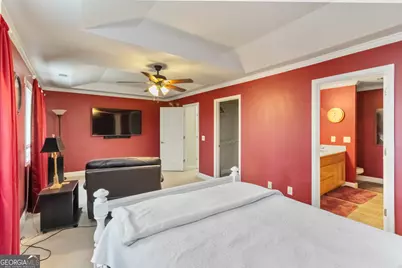 132 Wisteria Drive, Winder, GA 30680 - Photo 27