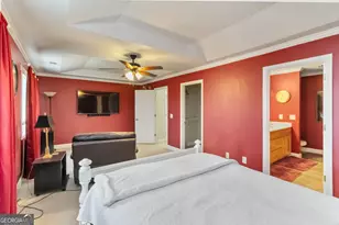 132 Wisteria Dr, Winder, GA 30680 - Photo 27