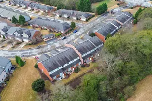 132 Wisteria Dr, Winder, GA 30680 - Photo 51