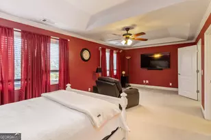 132 Wisteria Dr, Winder, GA 30680 - Photo 27