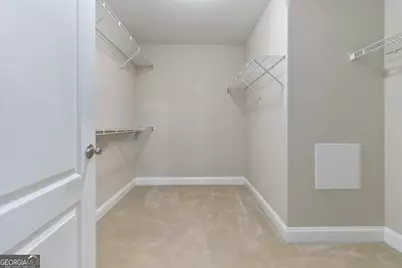 132 Wisteria Drive, Winder, GA 30680 - Photo 35