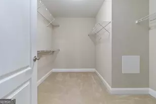 132 Wisteria Dr, Winder, GA 30680 - Photo 35