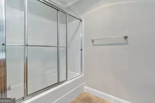 132 Wisteria Dr, Winder, GA 30680 - Photo 33