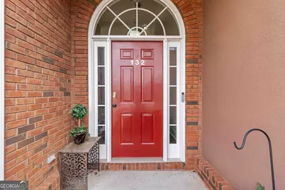 132 Wisteria Drive, Winder, GA 30680 - Photo 9