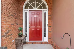 132 Wisteria Dr, Winder, GA 30680 - Photo 9