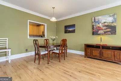 132 Wisteria Drive, Winder, GA 30680 - Photo 15