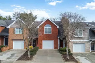 132 Wisteria Dr, Winder, GA 30680 - Photo 47