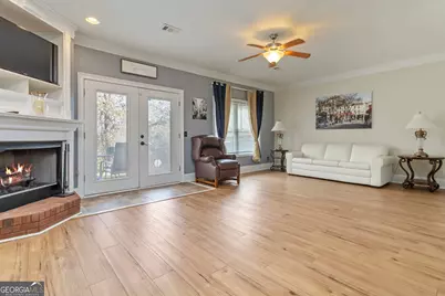 132 Wisteria Drive, Winder, GA 30680 - Photo 11