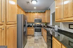 132 Wisteria Dr, Winder, GA 30680 - Photo 17