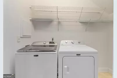 132 Wisteria Drive, Winder, GA 30680 - Photo 35