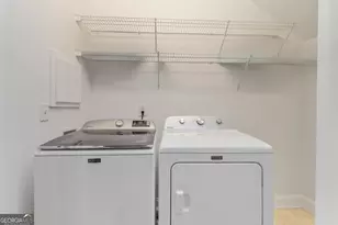 132 Wisteria Dr, Winder, GA 30680 - Photo 35